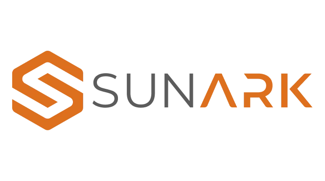 Sunark