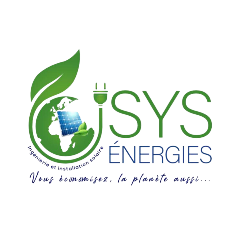 JSYS Energies