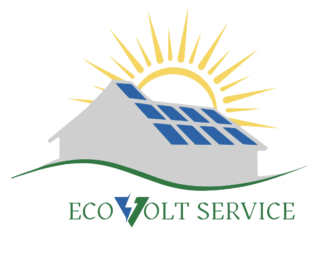Eco Volt Service