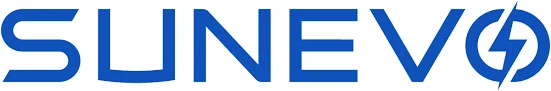 sunevo